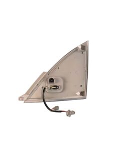 Alternative view of Suitable For Hino 700P RH LED Tail Light Indicator Assembly (Aftermarket)