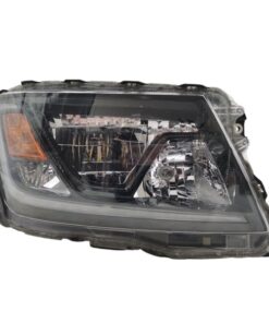 Suitable For Hino 500 Series FD FE RH LED Headlight Assembly (Aftermarket)