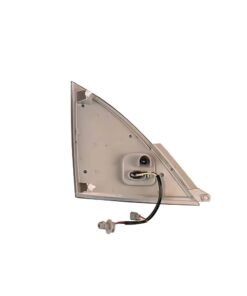 Alternative view of Suitable For Hino 700P LH LED Tail Light Indicator Assembly (Aftermarket)