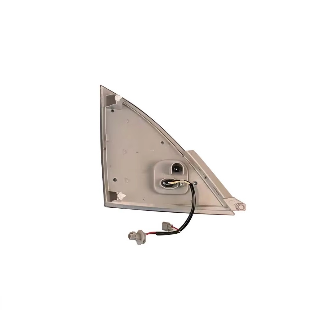 Suitable For Hino 700P LH LED Tail Light Indicator Assembly (Aftermarket) - Image 2