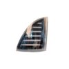 Suitable For Hino 700P LH LED Tail Light Indicator Assembly (Aftermarket)