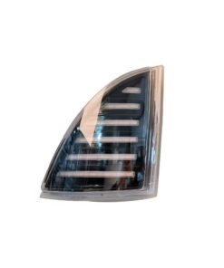 Suitable For Hino 700P LH LED Tail Light Indicator Assembly (Aftermarket)