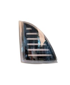Suitable For Hino 700P RH LED Tail Light Indicator Assembly (Aftermarket)