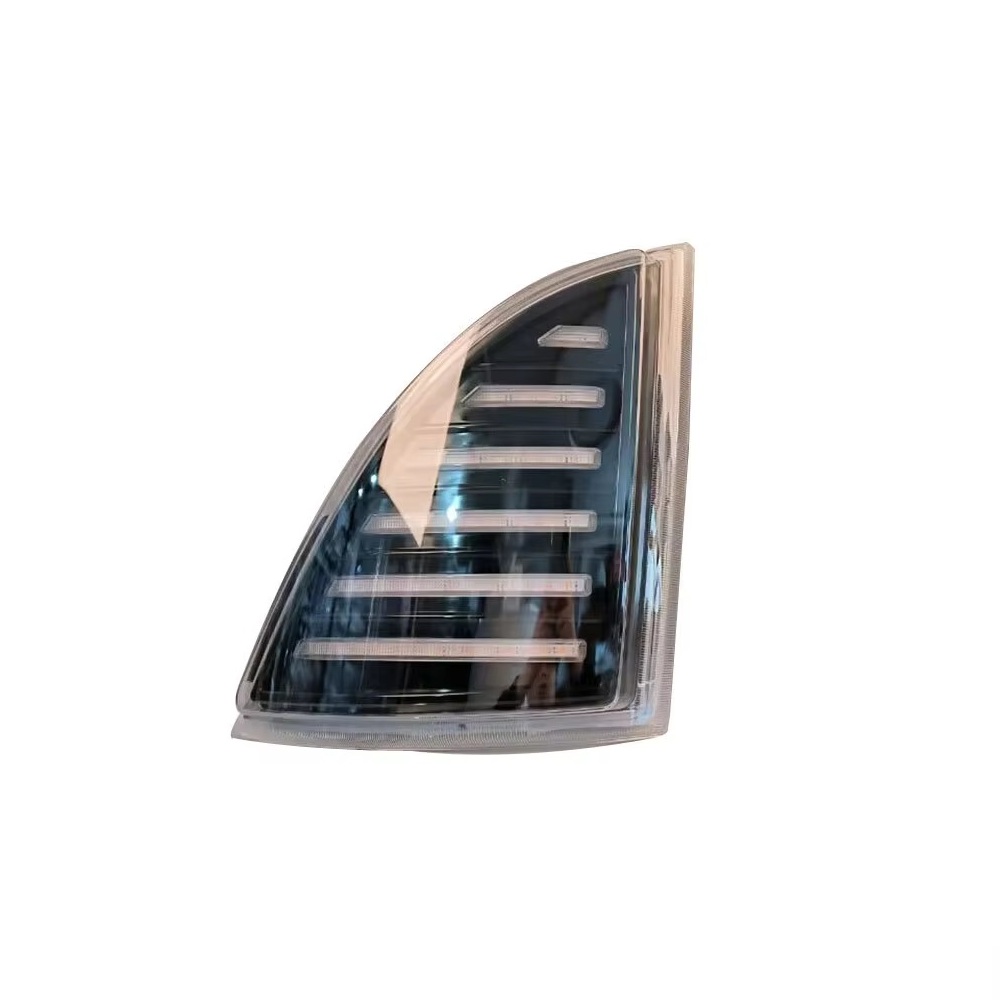 Suitable For Hino 700P LH LED Tail Light Indicator Assembly (Aftermarket)
