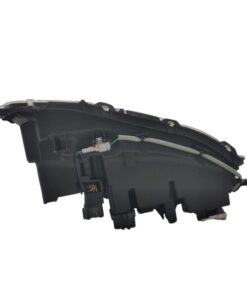 Alternative view of Suitable For Hino 500 Series FD FE LH LED Headlight Assembly (Aftermarket)