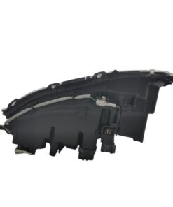 Alternative view of Suitable For Hino 500 Series FD FE RH LED Headlight Assembly (Aftermarket)