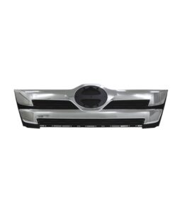 Suitable For Hino FG GH All Wide Premium Chrome Grille