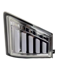 Suitable For Isuzu 700P RH Front LED Indicator Light Assembly (Aftermarket)