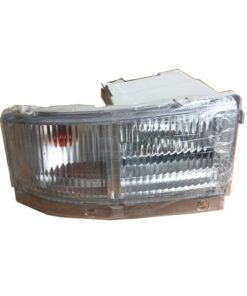 Suitable For Isuzu GVR DECA 360 LH Front Combination Indicator Assembly