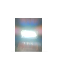 Alternative view of Suitable For Isuzu 700P ELF LH Front LED Fog Light Assembly (Aftermarket)