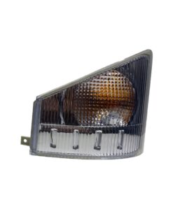 Suitable For Isuzu 700P LH Front Indicator Assembly (Aftermarket)