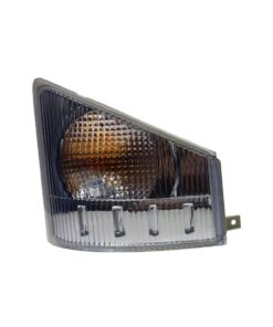 Suitable For Isuzu 700P RH Front Indicator Assembly (Aftermarket)