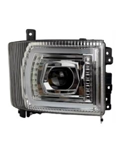 Suitable For Isuzu 700P Elf RH Front LED Headlight Assembly (Aftermarket)
