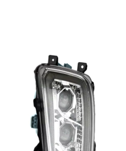 Alternative view of Suitable For All Hino FD FE FC GH GD FG LH LED Headlight Assembly (Aftermarket)