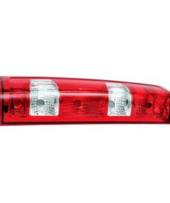 Alternative view of Suitable For Iveco Daily Van RH Tail Light Indicator Assembly (Aftermarket)