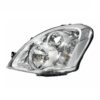 Suitable For Iveco Daily Van LH Headlight Assembly (Aftermarket)